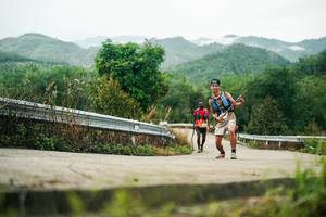 BIB: 
                            <button type="button" onclick="openModal(26298255)" class="btn btn-primary btn-sm float-right btn-popup" data-toggle="modal" data-target=".modal-high-quality">
                        <i class="fas fa-shopping-cart"></i> Add to Cart
                    </button>
                                            <button type="button" onclick="isThisMe(26298255, true)" class="btn btn-success btn-sm float-right btn-popup btn-isme hidden" data-toggle="tooltip" data-placement="bottom" title="นี่คือรูปของคุณใช่ไหม คลิกที่นี่เพื่อเอาเข้าอัลบั้ม">
                        <i class="fas fa-plus"></i> Add to album
                    </button>
                    <button type="button" onclick="isThisMe(26298255, false)" class="btn btn-warning btn-sm float-right btn-popup btn-isnotme hidden">
                        <i class="fas fa-ban"></i> Remove from album
                    </button>